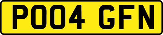 PO04GFN