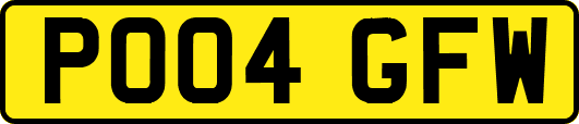 PO04GFW