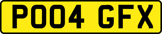 PO04GFX