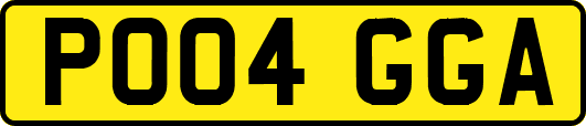 PO04GGA