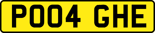 PO04GHE