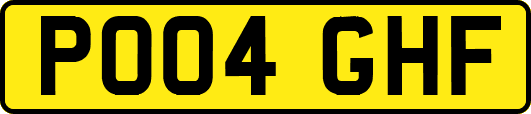 PO04GHF