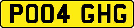 PO04GHG