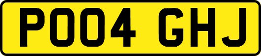 PO04GHJ
