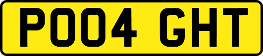 PO04GHT