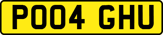PO04GHU