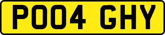 PO04GHY