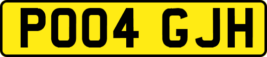 PO04GJH