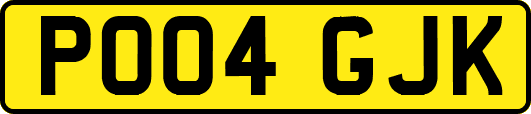 PO04GJK
