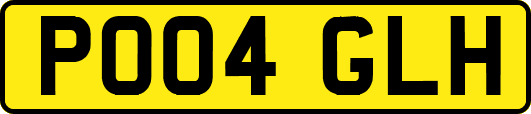 PO04GLH