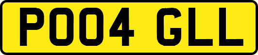 PO04GLL
