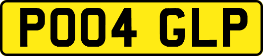 PO04GLP