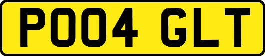PO04GLT