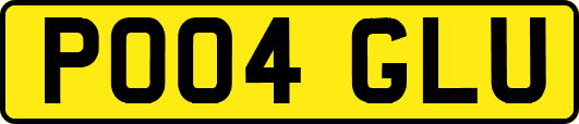 PO04GLU