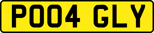 PO04GLY