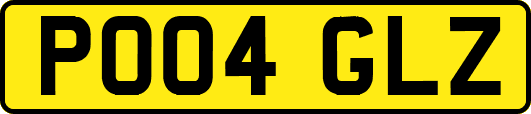 PO04GLZ
