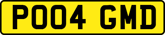 PO04GMD