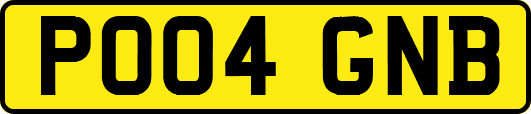 PO04GNB