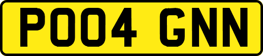 PO04GNN
