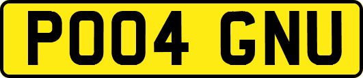 PO04GNU