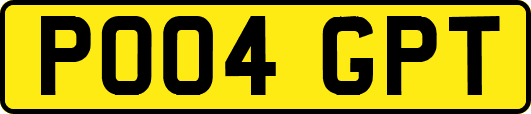 PO04GPT