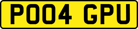 PO04GPU