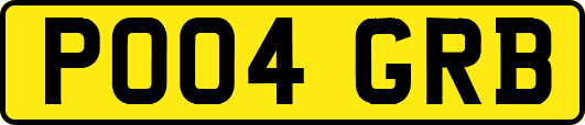 PO04GRB