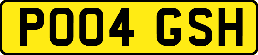 PO04GSH