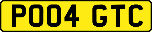 PO04GTC