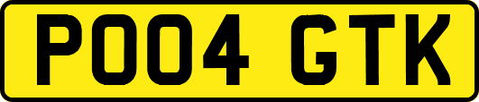 PO04GTK