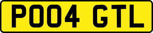 PO04GTL