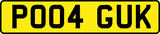PO04GUK
