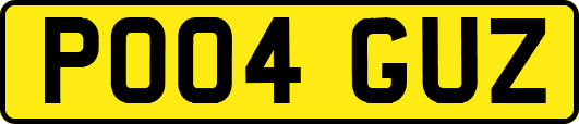 PO04GUZ