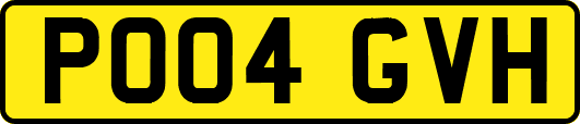 PO04GVH