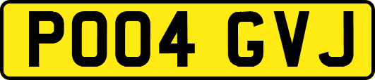 PO04GVJ