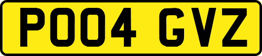 PO04GVZ
