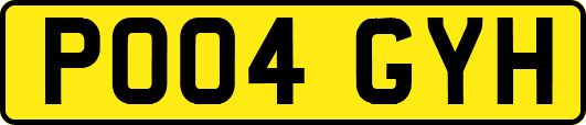 PO04GYH