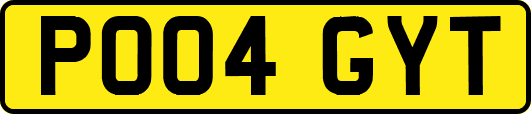 PO04GYT