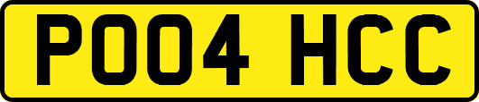 PO04HCC