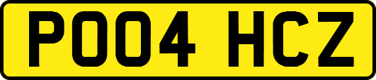 PO04HCZ