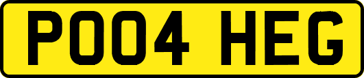 PO04HEG