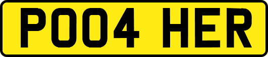 PO04HER