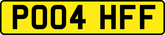 PO04HFF