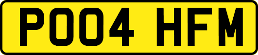 PO04HFM