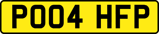 PO04HFP