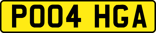 PO04HGA