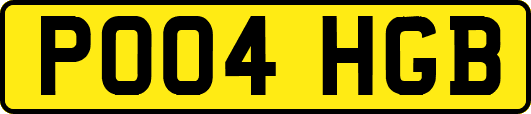 PO04HGB