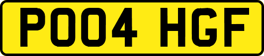 PO04HGF