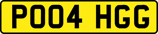 PO04HGG