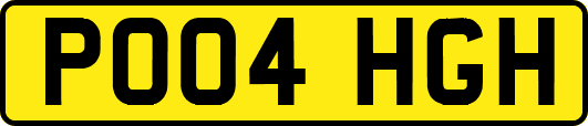 PO04HGH